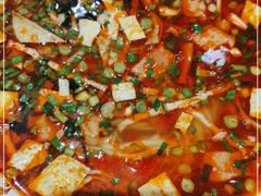 -小崔家臊子面(高新店)