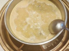 -八珍玉食鸡煲·打边炉(印象城店)