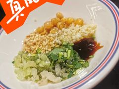 -三江两海老火锅(北京首店)