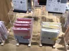 -G·SPACE(金鹰世界店)