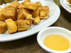 -天天海鲜城·海鲜大排档(新溪店)