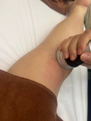 -Lily纤美·科技减脂中心