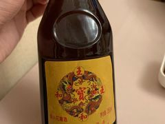 -王宝和酒家(黄浦店)