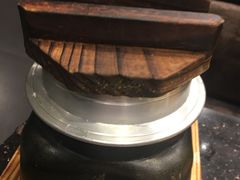 -刘一锅筋头巴脑(凌空二街店)