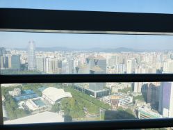 -JNK皮肤管理中心