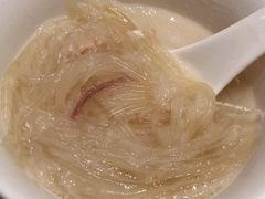 -金悦轩海鲜城(渔人码头店)