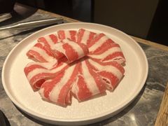 -福满满·精细佛跳墙火锅(湘江道店)