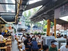 -屋头串串(临江路店)