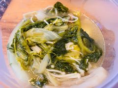 -束河人家(南锣鼓巷店)