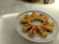 -禾珍珠家常小馆(河南博物院店)