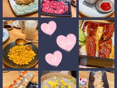 -新田360广场(上海华侨城店)