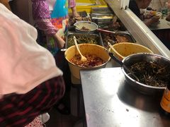 -大时代美食面馆