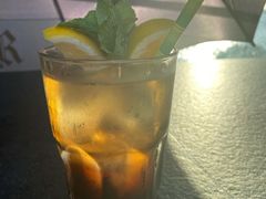 Exotic&nbsp;Delight-Rock Bar Bali(Bali)