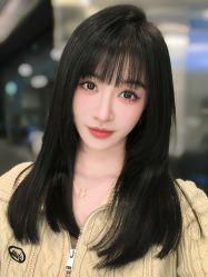 -凯博K-boom Hair Salon