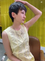 -悠巷形象设计