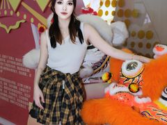 -天虹购物中心(深圳龙华店)