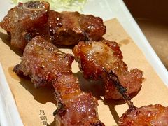 -桂小厨广西菜(万象城店)