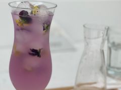 -大树餐厅(万达创始店)