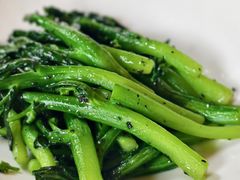-老房子金沙元年川菜食府·花园餐厅(金沙店)