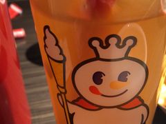 -胖哥俩肉蟹煲(盐城金鹰国际店)