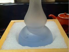 RMB1900&nbsp;好喝-松涛日本料理
