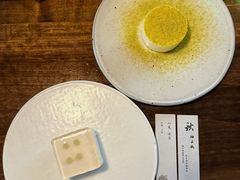 -元古雲境(太古里店)