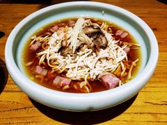 -厨娘CN(大行宫店)