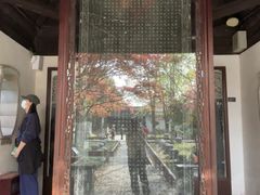 -常熟方塔园