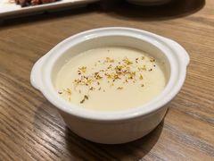 -日出青木·杭帮菜名店