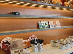 -呷哺呷哺 黄金牧场 (旧宫永辉超市店)