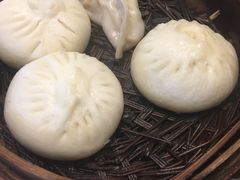 -冶春茶社(太和广场店)