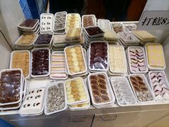 -传闻来紫菜包饭·打糕(西塔韩百店)