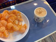 -果蔬好(江南赋店)
