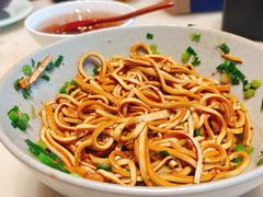 -苏乡兰亭·新派淮扬菜(吾悦广场店)