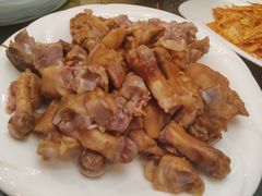 -王府酒店(兴华南街铁西百货店)