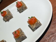 -CHIC1699远洋私厨