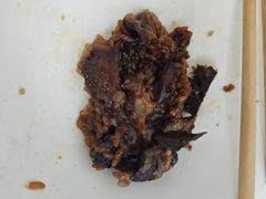 -金太粽(上海弄堂第一粽店)