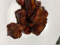 -老船夫婚宴婚庆会馆(延吉路店)