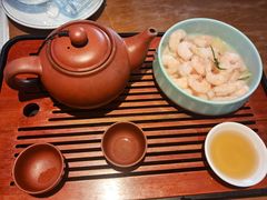 -外婆烧.老杭帮菜(庆春店)