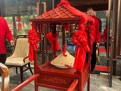 -醉香隆(东湖店)