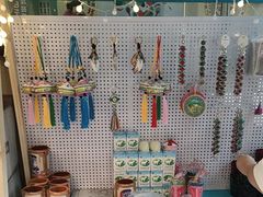 -哈啾嗨·蒙文化主题餐厅(京汉新城店)