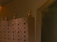-菩泰·泰式草本按摩SPA(国大城市广场店)