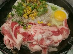 -胡椒厨房(学府凯德店)