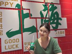 -黄弟大排档·湖南菜·小龙虾·小海鲜(凯旋北路店)