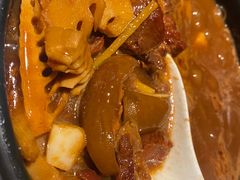 -禧宴Joyous Restaurant(禧园店)