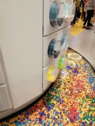 -乐高品牌旗舰店(人民广场店)