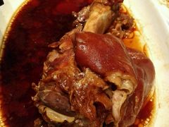 -金掌勺东北菜(格兰晴天店)