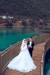 -屿爱摄影优选店