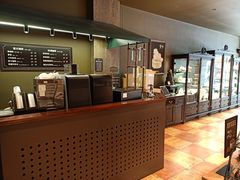 -红跑车(三牌楼店)