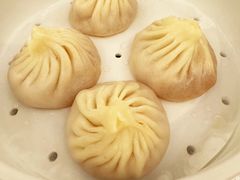 -上海和平饭店龙凤厅 Dragon Phoenix